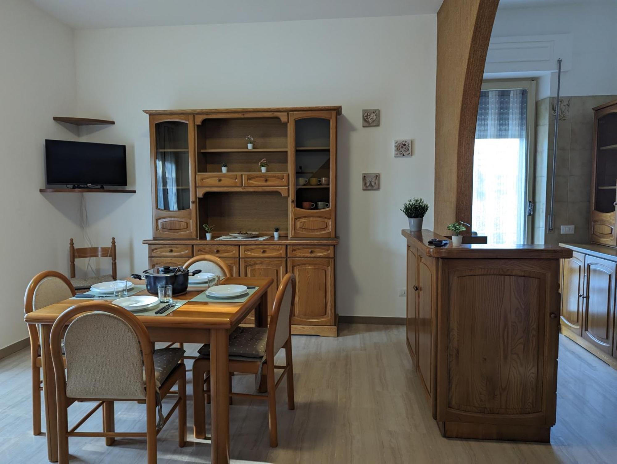 Holiday House 2 Villamagna  Kültér fotó
